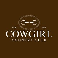 cowgirlcountryclub