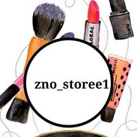 zno_storee1