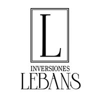 lebans.peru