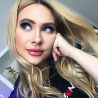 original sound - lizy.p