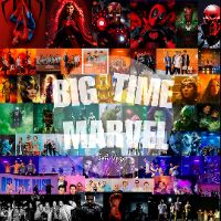bigtimemarvel_edits
