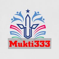 mukti3.33