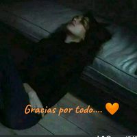 amor2025_0