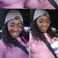 brown_kup.ov_kofi.kreme