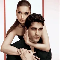 original sound - iconicdizi