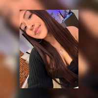 bxnee_.x00