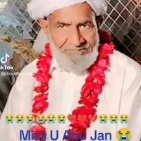 user17114993