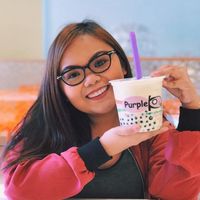 jaznomz