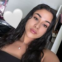 jackyromeroc