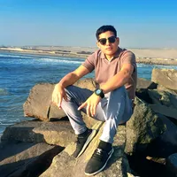 original sound - samuelitocrespinv