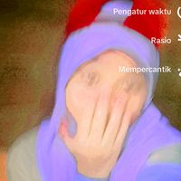 suara asli - ✨❤️For Lulu_🤡🌺