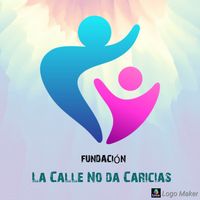 fundacionlacallenodacari