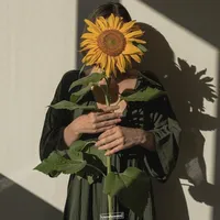 original sound - myhappiness_every.day