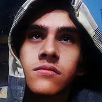 luisgonzales447