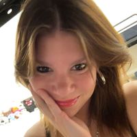 your.fav._3_