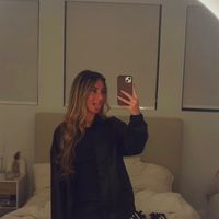 yael.djament