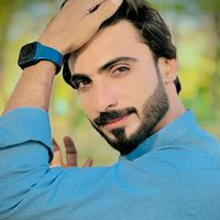 zahoor_ahmad32