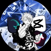 original sound