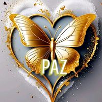jopazz73