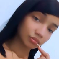 __yamelita29