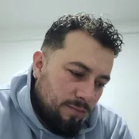 original sound - yosoydiegovoz