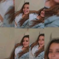 ojitos02a