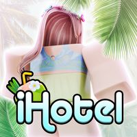 ihotels