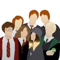 ilary_potter08