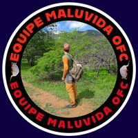 eqp.maluvida.ofc
