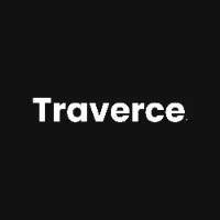 original sound - travercent
