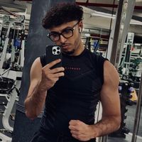 nyc.zohaib