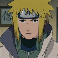 the_real_minato.0