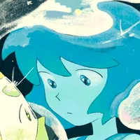 original sound - alyleaks