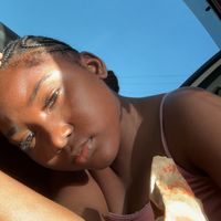 babyfacee_.7