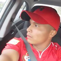 orlandovejerano
