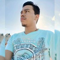 jose_alejandro05