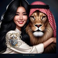 kim_armydemasadat