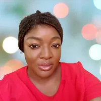 original sound - bukolalowo