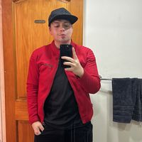_rodrigouu_