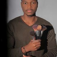 alfredojohnmaquiador285