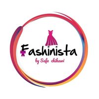 fashinistabysafachihawi
