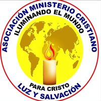 iglesia_luz_y_salvacion
