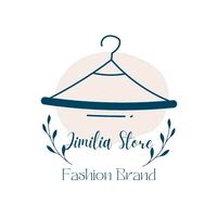 jimilia_store