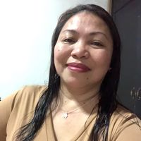 lanilinn8