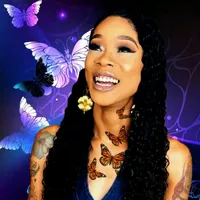 original sound - matarafrench