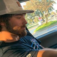 bassifiedbasshead