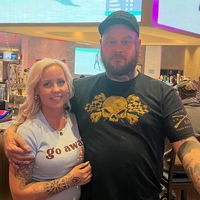 toni_marie222