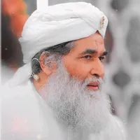 جو دسروں کا برا سوچتا ہے