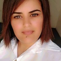 tasnim850374304155