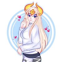 elaineffofc